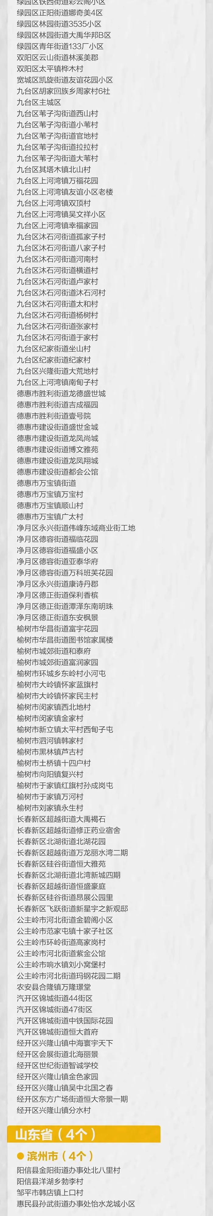 本土单日新增超2万！上海快递外卖要停？儿童感染者陪护问题咋解决？官方回应→休闲区蓝鸢梦想 - Www.slyday.coM