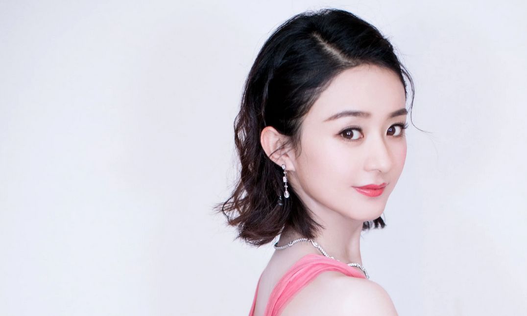 继赵丽颖、易烊千玺和王俊凯之后,又一艺人发声明:对谣言零容忍休闲区蓝鸢梦想 - Www.slyday.coM 继赵丽颖、易烊千玺和王俊凯之后,又一艺人发声明:对谣言零容忍休闲区蓝鸢梦想 - Www.slyday.coM