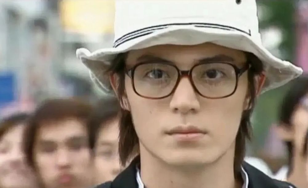 台偶审美让人疑惑长相平平的总演霸道总裁长得帅的演配角