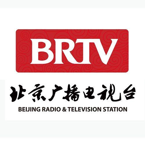 北京疾控提醒您__财经头条