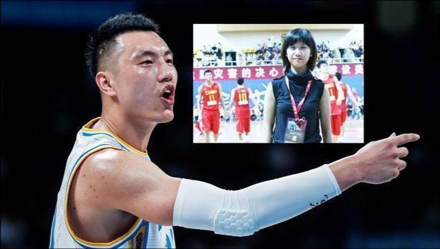 还记得跟翟晓川对骂，那个不漂亮的女记者吗？她这次发文可解气了休闲区蓝鸢梦想 - Www.slyday.coM