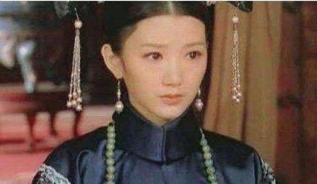 这心机谁懂?她若不是被敬妃陷害,也许是唯一撼动甄嬛地位的人!休闲区蓝鸢梦想 - Www.slyday.coM 这心机谁懂?她若不是被敬妃陷害,也许是唯一撼动甄嬛地位的人!休闲区蓝鸢梦想 - Www.slyday.coM