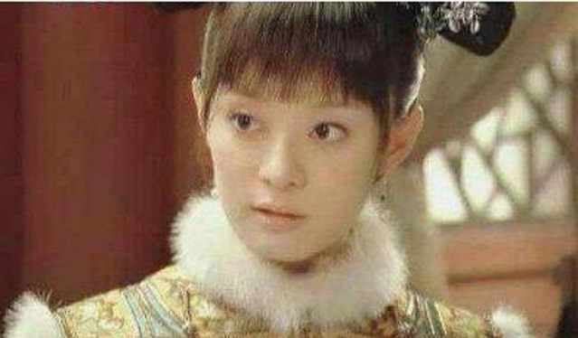 这心机谁懂?她若不是被敬妃陷害,也许是唯一撼动甄嬛地位的人!休闲区蓝鸢梦想 - Www.slyday.coM 这心机谁懂?她若不是被敬妃陷害,也许是唯一撼动甄嬛地位的人!休闲区蓝鸢梦想 - Www.slyday.coM