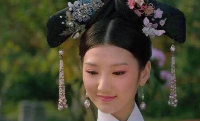 这心机谁懂?她若不是被敬妃陷害,也许是唯一撼动甄嬛地位的人!休闲区蓝鸢梦想 - Www.slyday.coM 这心机谁懂?她若不是被敬妃陷害,也许是唯一撼动甄嬛地位的人!休闲区蓝鸢梦想 - Www.slyday.coM