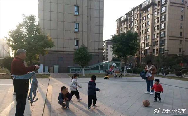 还记得当初那个67岁生下女儿，轰动一时的家庭吗？休闲区蓝鸢梦想 - Www.slyday.coM