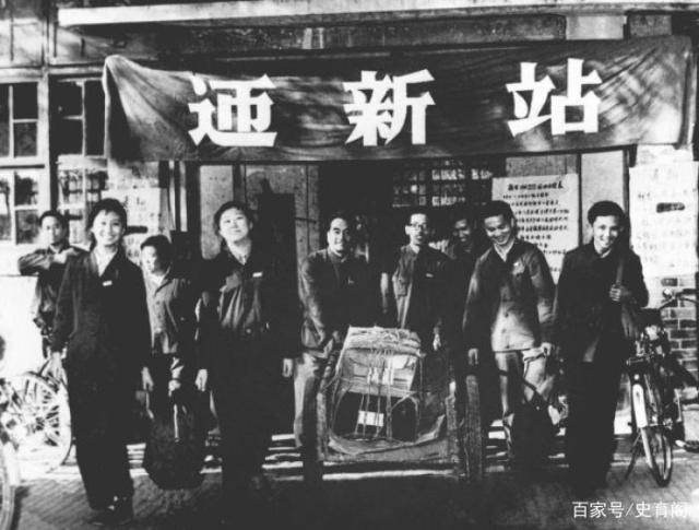 语文差1分满分 恢复高考后第一个文科状元接受采访时只说了四个字休闲区蓝鸢梦想 - Www.slyday.coM