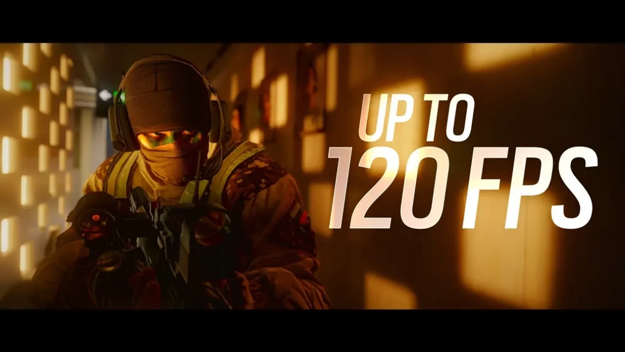 小心落入营销圈套4k120hz电视竟然也分三六九等