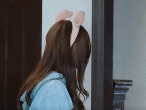 和“古人”一起生活是什么体验?看看 TA 就知道了!休闲区蓝鸢梦想 - Www.slyday.coM 和“古人”一起生活是什么体验?看看 TA 就知道了!休闲区蓝鸢梦想 - Www.slyday.coM