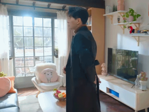 和“古人”一起生活是什么体验?看看 TA 就知道了!休闲区蓝鸢梦想 - Www.slyday.coM 和“古人”一起生活是什么体验?看看 TA 就知道了!休闲区蓝鸢梦想 - Www.slyday.coM