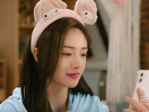 和“古人”一起生活是什么体验?看看 TA 就知道了!休闲区蓝鸢梦想 - Www.slyday.coM 和“古人”一起生活是什么体验?看看 TA 就知道了!休闲区蓝鸢梦想 - Www.slyday.coM