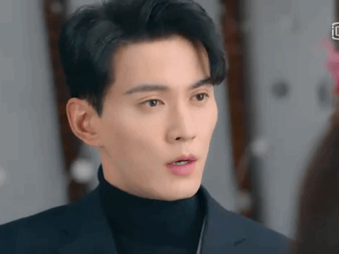 和“古人”一起生活是什么体验?看看 TA 就知道了!休闲区蓝鸢梦想 - Www.slyday.coM 和“古人”一起生活是什么体验?看看 TA 就知道了!休闲区蓝鸢梦想 - Www.slyday.coM