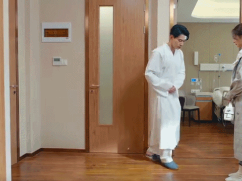 和“古人”一起生活是什么体验?看看 TA 就知道了!休闲区蓝鸢梦想 - Www.slyday.coM 和“古人”一起生活是什么体验?看看 TA 就知道了!休闲区蓝鸢梦想 - Www.slyday.coM