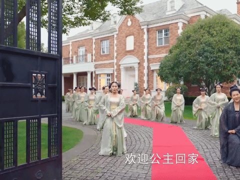 和“古人”一起生活是什么体验?看看 TA 就知道了!休闲区蓝鸢梦想 - Www.slyday.coM 和“古人”一起生活是什么体验?看看 TA 就知道了!休闲区蓝鸢梦想 - Www.slyday.coM