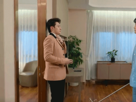 和“古人”一起生活是什么体验?看看 TA 就知道了!休闲区蓝鸢梦想 - Www.slyday.coM 和“古人”一起生活是什么体验?看看 TA 就知道了!休闲区蓝鸢梦想 - Www.slyday.coM