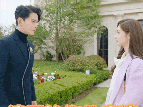 和“古人”一起生活是什么体验?看看 TA 就知道了!休闲区蓝鸢梦想 - Www.slyday.coM 和“古人”一起生活是什么体验?看看 TA 就知道了!休闲区蓝鸢梦想 - Www.slyday.coM