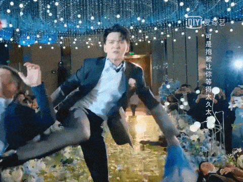 和“古人”一起生活是什么体验?看看 TA 就知道了!休闲区蓝鸢梦想 - Www.slyday.coM 和“古人”一起生活是什么体验?看看 TA 就知道了!休闲区蓝鸢梦想 - Www.slyday.coM