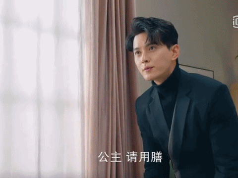 和“古人”一起生活是什么体验?看看 TA 就知道了!休闲区蓝鸢梦想 - Www.slyday.coM 和“古人”一起生活是什么体验?看看 TA 就知道了!休闲区蓝鸢梦想 - Www.slyday.coM