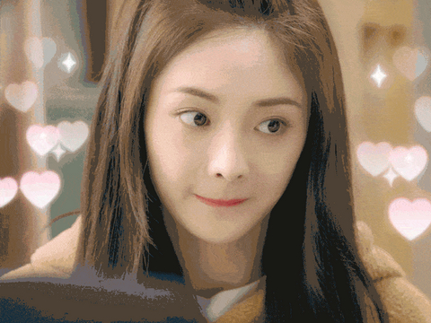 和“古人”一起生活是什么体验?看看 TA 就知道了!休闲区蓝鸢梦想 - Www.slyday.coM 和“古人”一起生活是什么体验?看看 TA 就知道了!休闲区蓝鸢梦想 - Www.slyday.coM