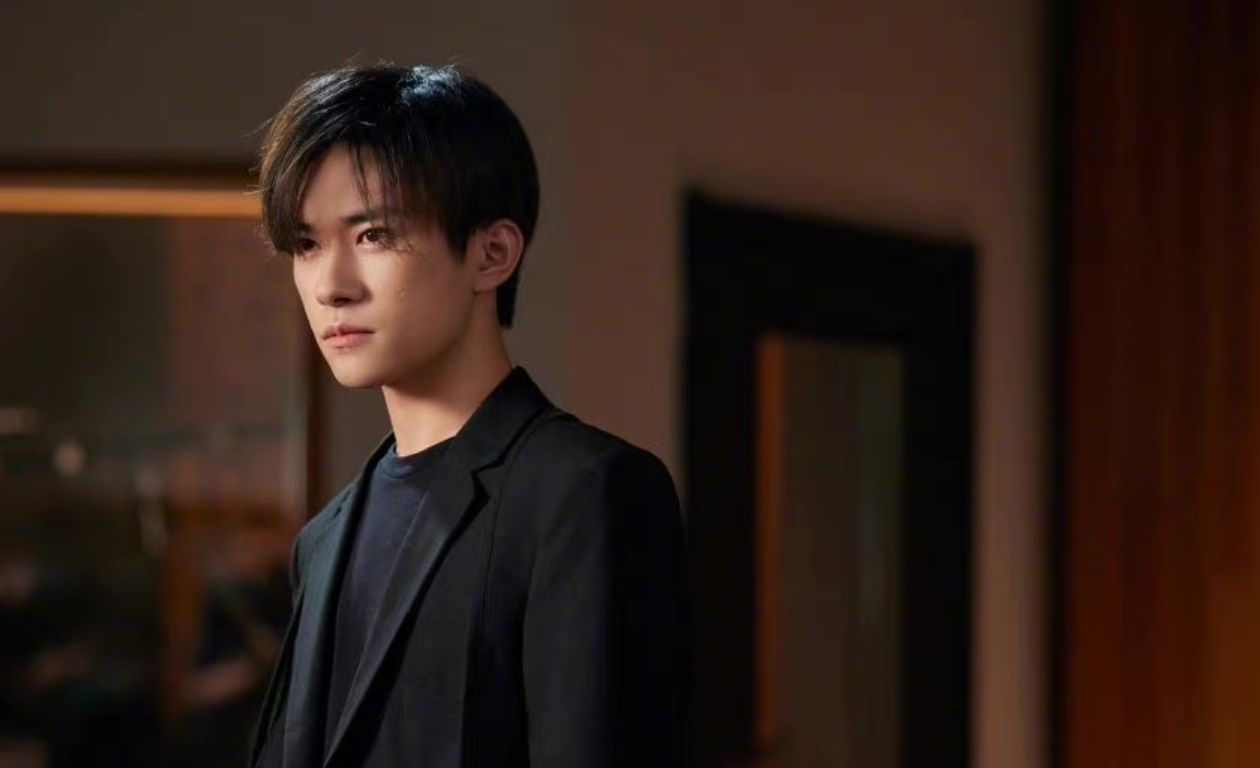 继赵丽颖、易烊千玺和王俊凯之后,又一艺人发声明:对谣言零容忍休闲区蓝鸢梦想 - Www.slyday.coM 继赵丽颖、易烊千玺和王俊凯之后,又一艺人发声明:对谣言零容忍休闲区蓝鸢梦想 - Www.slyday.coM