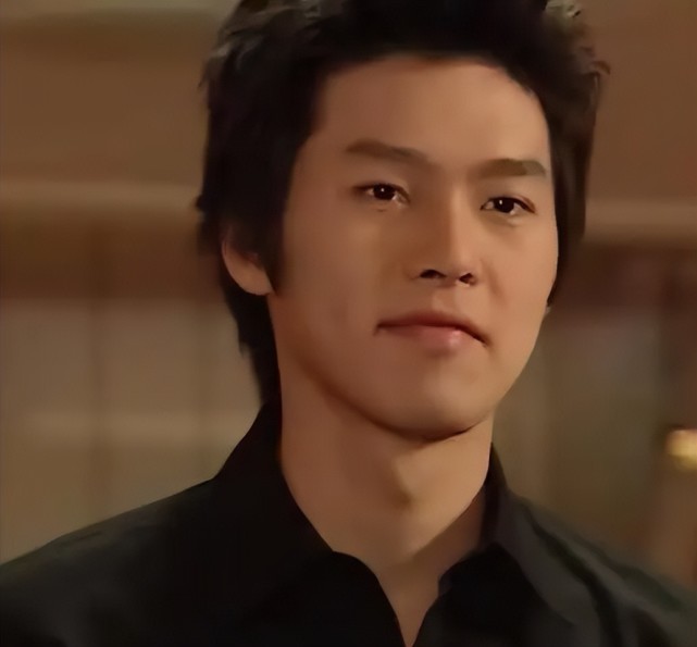 玄彬孙艺珍大婚引热议这对夫妇有一个共同点让国内粉丝很激动