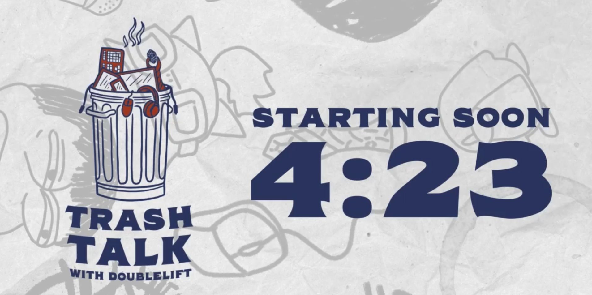 T1老板直播透露:曾有LPL队伍给Faker报价1亿三千万,遭到拒绝休闲区蓝鸢梦想 - Www.slyday.coM T1老板直播透露:曾有LPL队伍给Faker报价1亿三千万,遭到拒绝休闲区蓝鸢梦想 - Www.slyday.coM