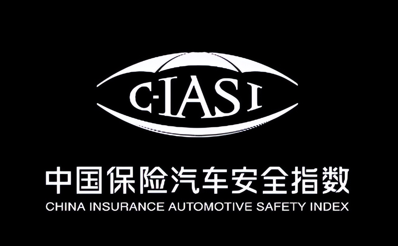 日系评分最好美系却一地鸡毛新一轮中保研测试成绩出炉