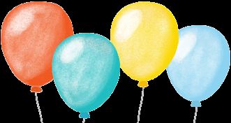 果然金智秀连撩头发也是名场面休闲区蓝鸢梦想 - Www.slyday.coM