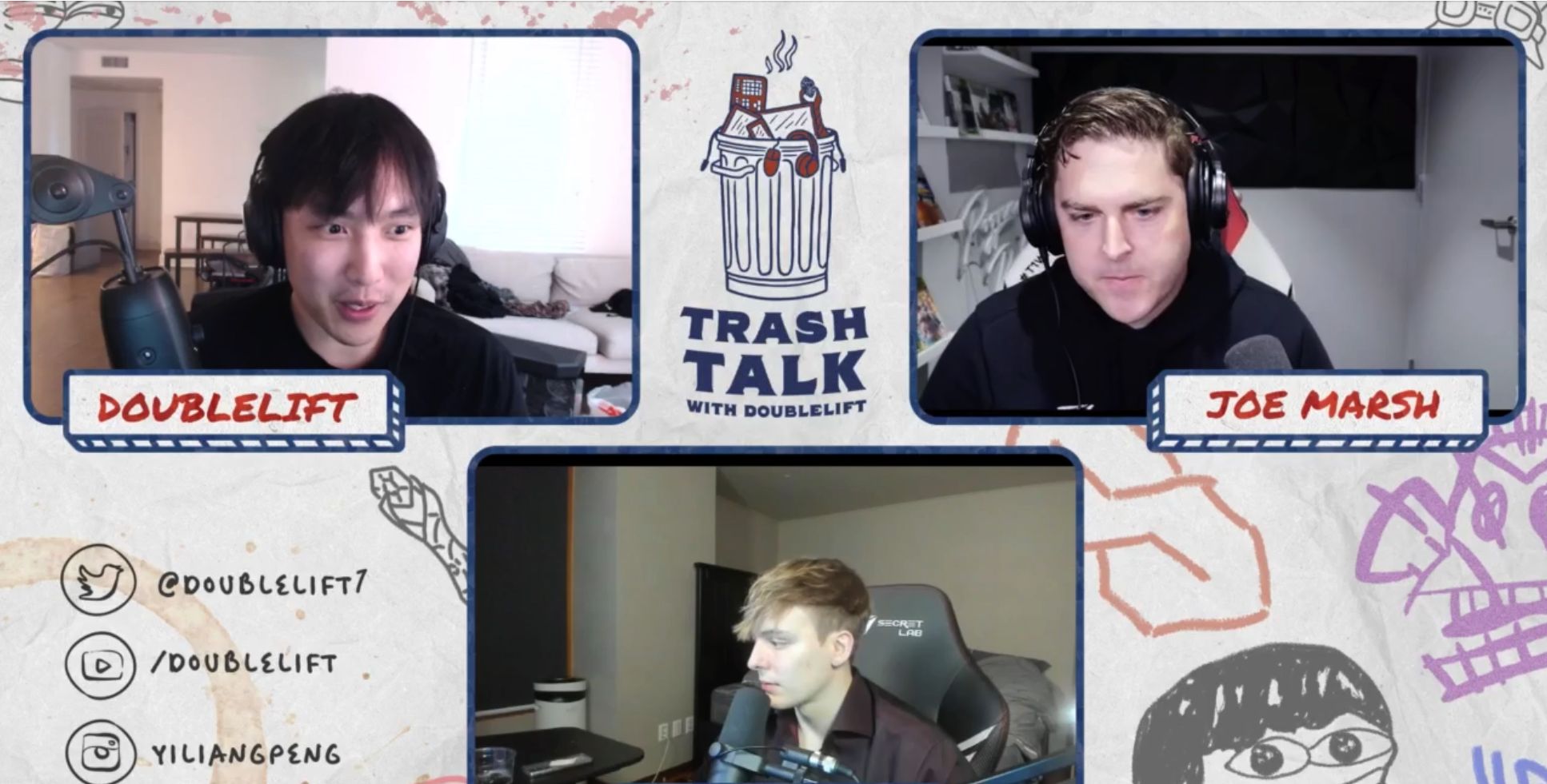 T1老板直播透露:曾有LPL队伍给Faker报价1亿三千万,遭到拒绝休闲区蓝鸢梦想 - Www.slyday.coM T1老板直播透露:曾有LPL队伍给Faker报价1亿三千万,遭到拒绝休闲区蓝鸢梦想 - Www.slyday.coM