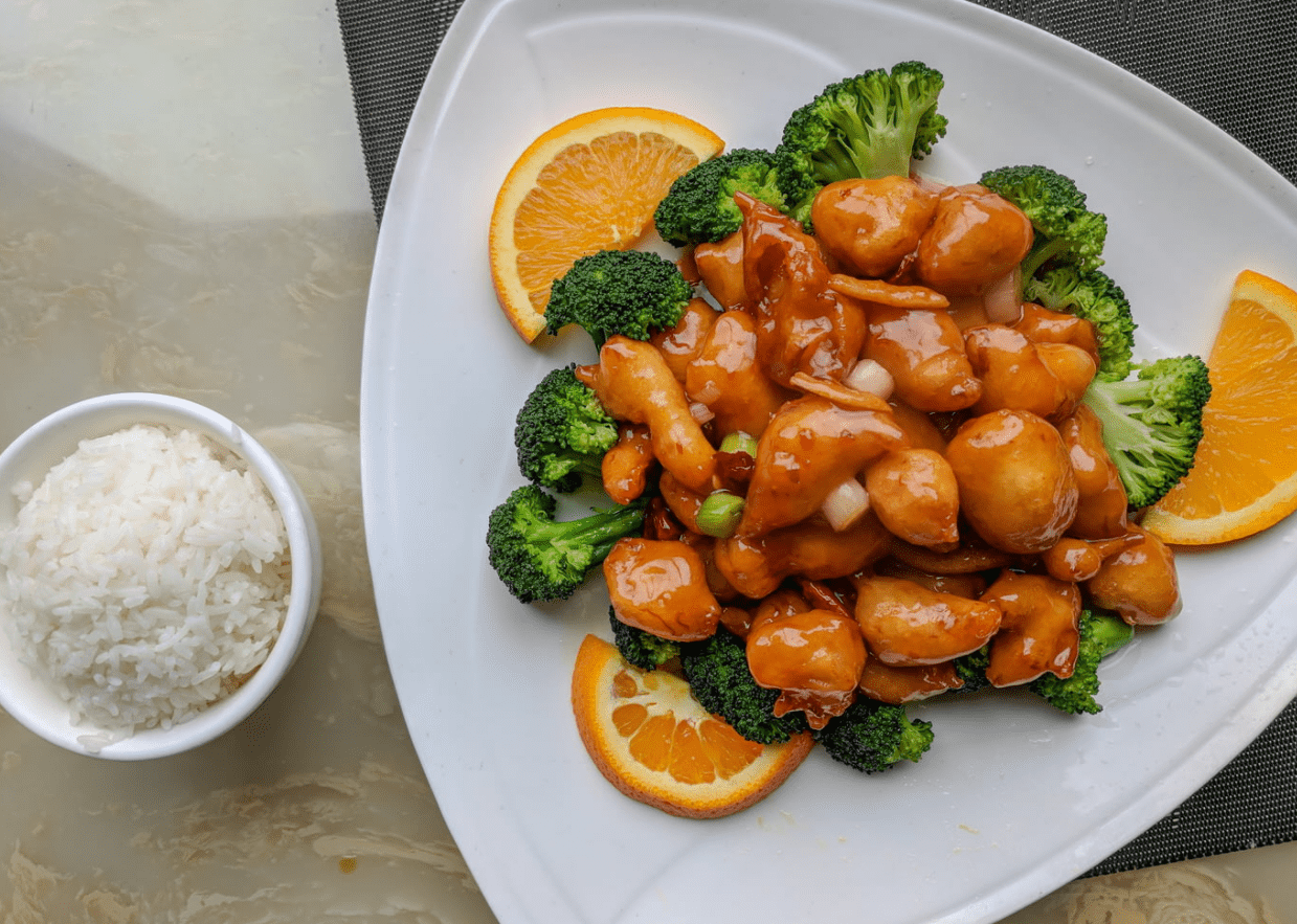 上海疫情带火“预制菜”，是淘金圣地还是下一个社区团购？休闲区蓝鸢梦想 - Www.slyday.coM