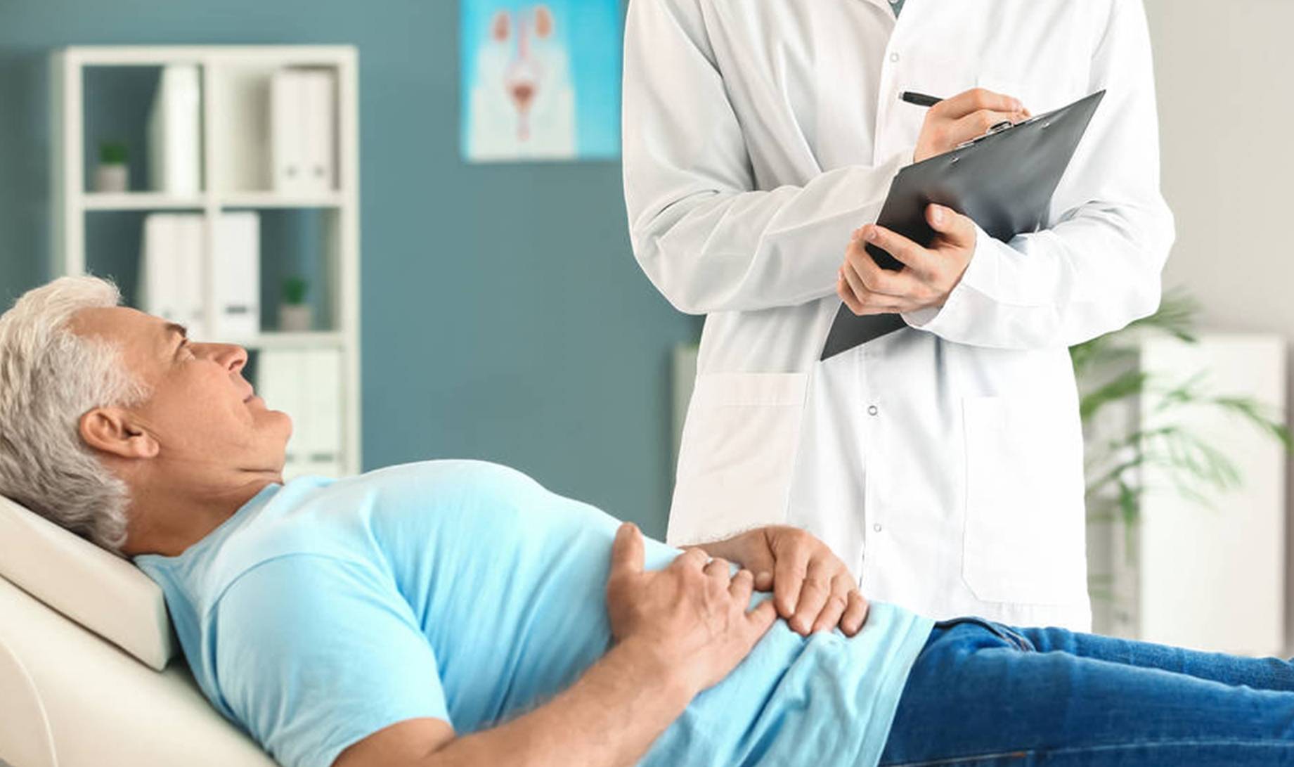 胃癌上门，身体多有4个警报，占上一个，就该特别注意了休闲区蓝鸢梦想 - Www.slyday.coM