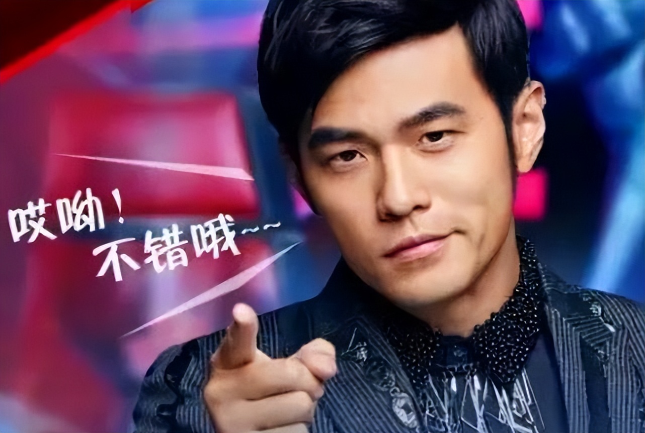 2022wrl春季赛jt有惊无险零封tt周杰伦哎呦不错哟