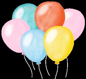 果然金智秀连撩头发也是名场面休闲区蓝鸢梦想 - Www.slyday.coM