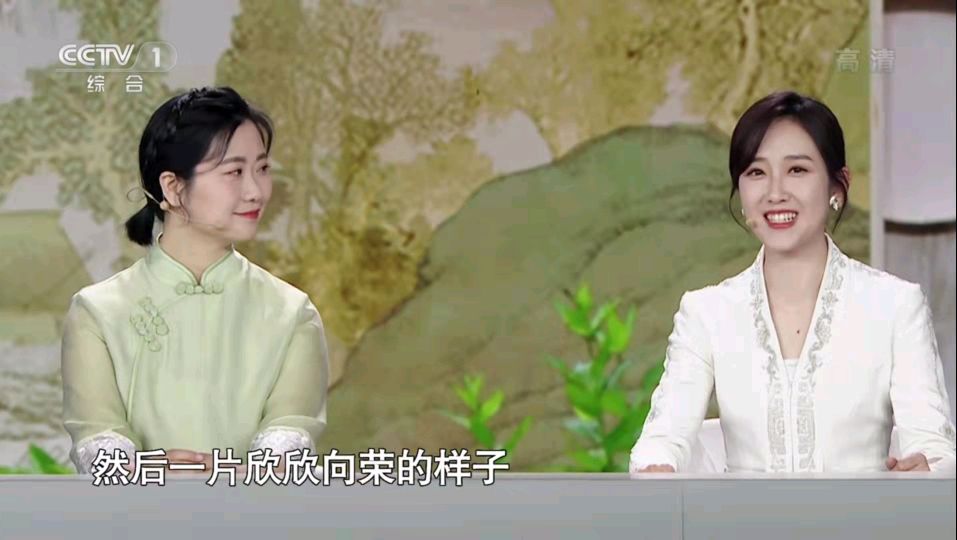 主持人数量最少的应该是综合频道,目前只有撒贝宁,王嘉宁,舒冬,李晓东