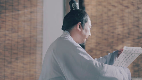 原来陶渊明才是人间清醒千古风流人物千古风流人物2料事如神陶渊明