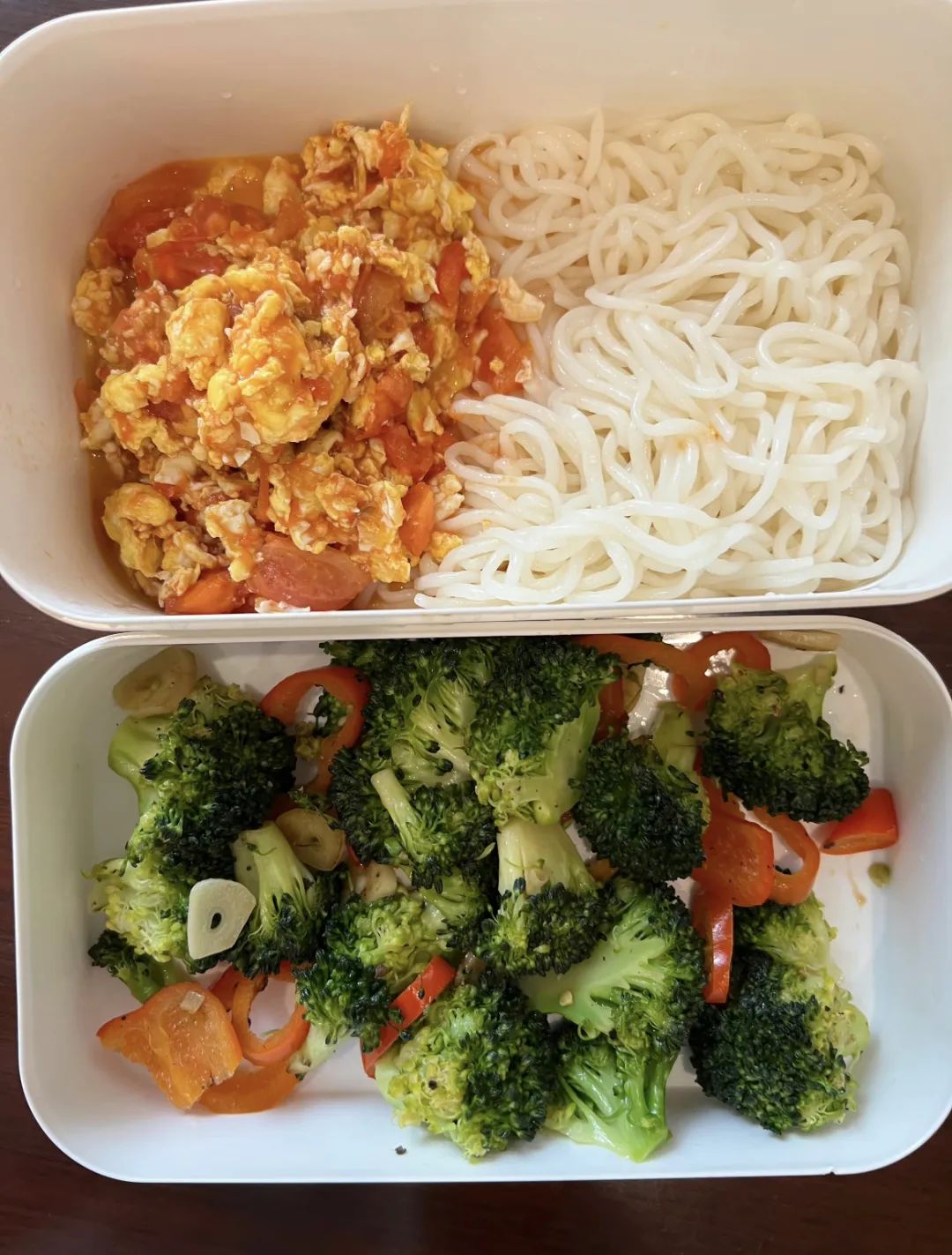 还记得《知否》里的盛墨兰吗？管理身材这么有一套？休闲区蓝鸢梦想 - Www.slyday.coM