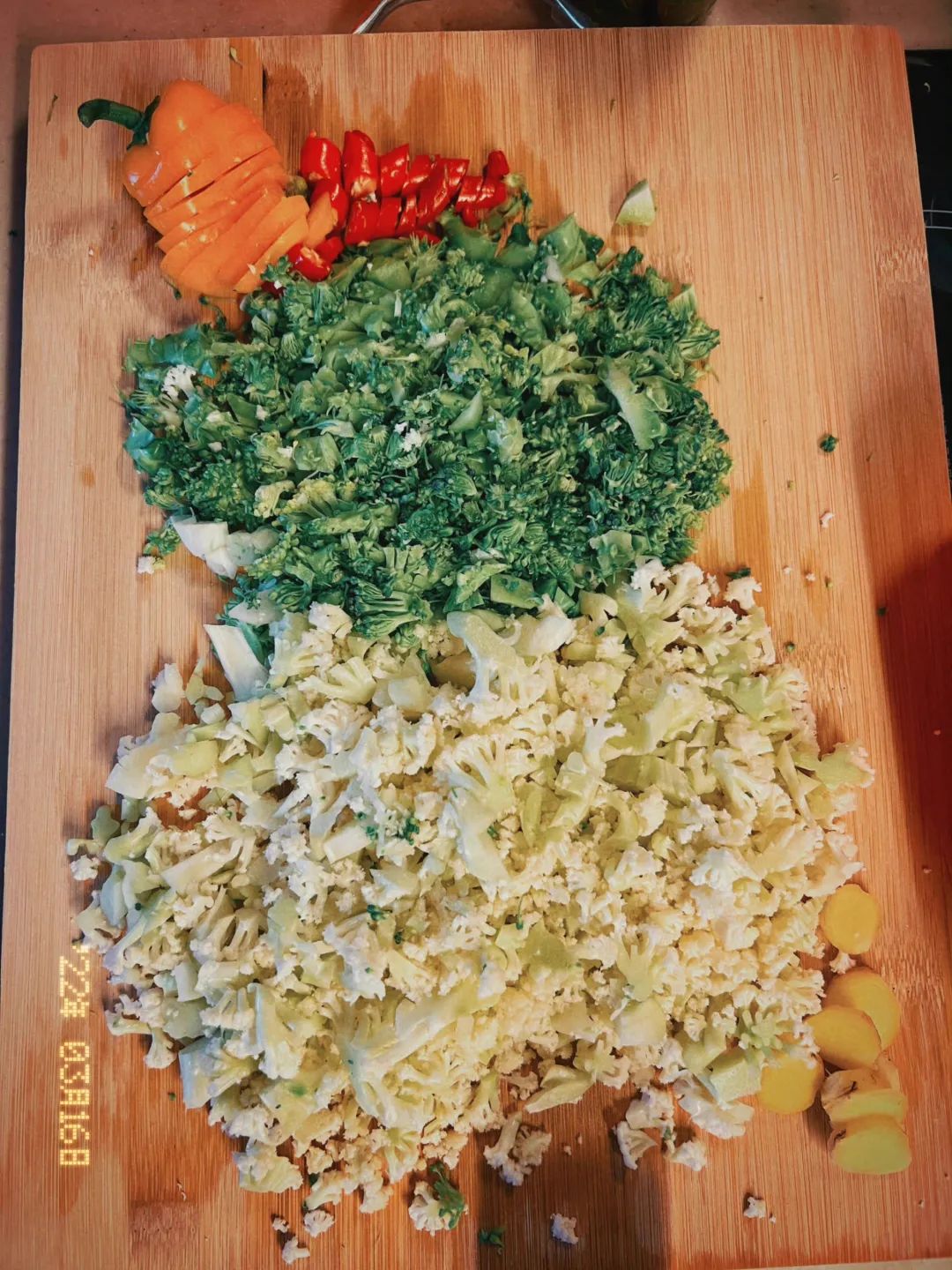 还记得《知否》里的盛墨兰吗？管理身材这么有一套？休闲区蓝鸢梦想 - Www.slyday.coM