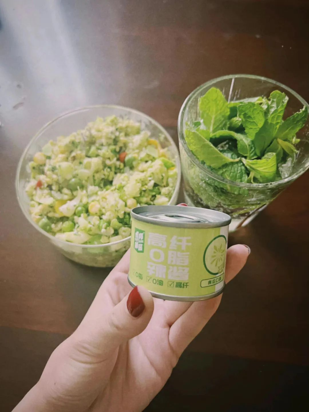 还记得《知否》里的盛墨兰吗？管理身材这么有一套？休闲区蓝鸢梦想 - Www.slyday.coM