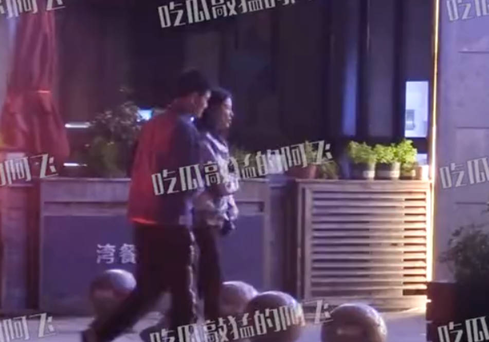 还记得《知否》里的盛墨兰吗？管理身材这么有一套？休闲区蓝鸢梦想 - Www.slyday.coM