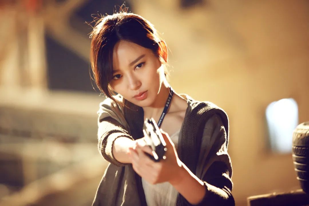 还记得《知否》里的盛墨兰吗？管理身材这么有一套？休闲区蓝鸢梦想 - Www.slyday.coM