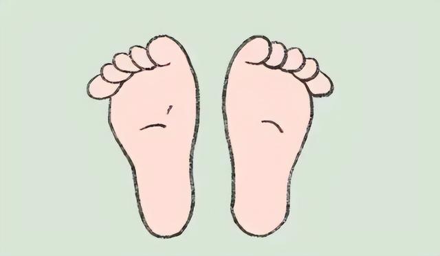 糖尿病人肢部冰凉,是要发生糖尿病足吗?|糖尿病|下肢|血管_新浪新闻