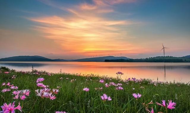 人过五十，请养成“删除”的习惯休闲区蓝鸢梦想 - Www.slyday.coM