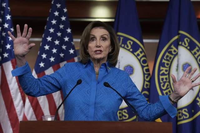 3��17�գ���������ϯ���ŷ����ᡣͼԴ���Ӿ��й�