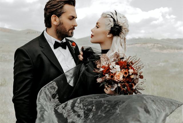 婚姻，真的很考验人的这六样东西休闲区蓝鸢梦想 - Www.slyday.coM