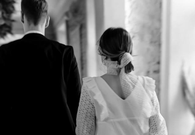 婚姻，真的很考验人的这六样东西休闲区蓝鸢梦想 - Www.slyday.coM