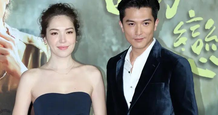 新浪搜索_新浪网