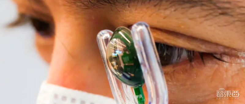 免费同城空降大学生电话 实测靠谱资源避坑全解析