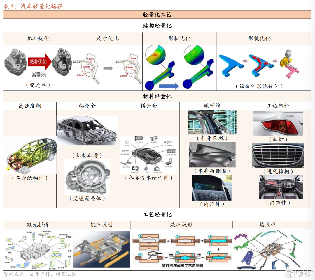 时时关注：老九品茶轻量版app下载，到底有什么亮点值得尝试
