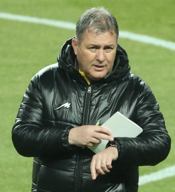 伊朗主帅世界杯目标拿小组第一若把英格兰换成葡萄牙会更好