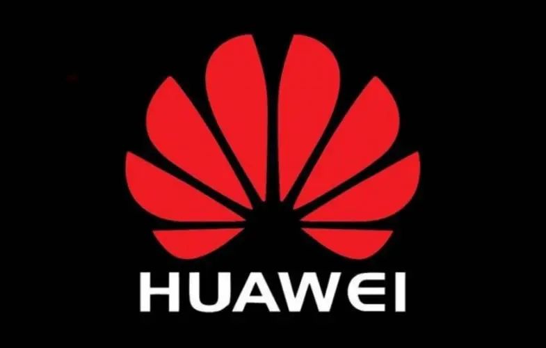 18ea-33b14f42e1b5badf2bbe080ca9a2fd8a.jpg