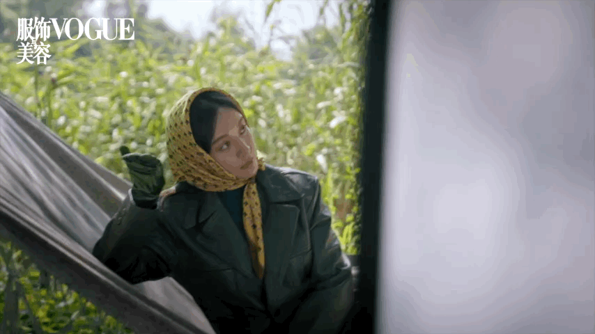 还记得《知否》里的盛墨兰吗？管理身材这么有一套？休闲区蓝鸢梦想 - Www.slyday.coM